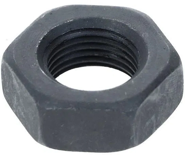 Inner Tie Rod Left and right LEMFORDER